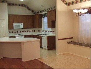 2027 Wimbledon Dr in Allen, TX - Building Photo - Building Photo