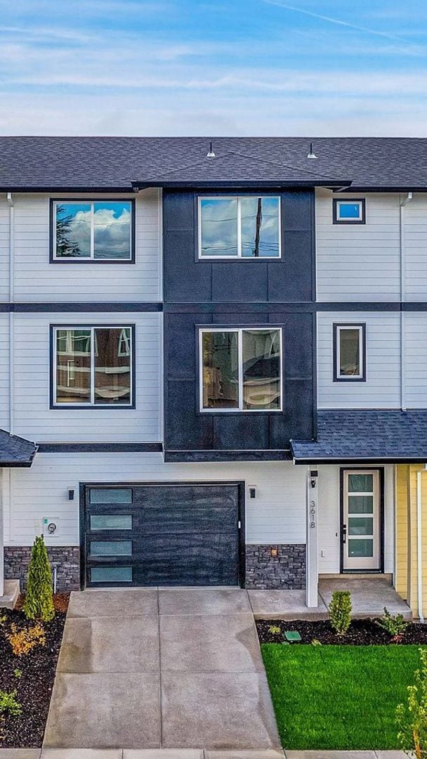 3618 SW Sandlewood Ln in Gresham, OR - Building Photo - Building Photo