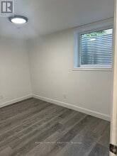 37 Fieldcrest Ave in Courtice, ON - Building Photo - Building Photo