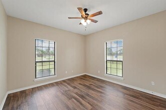 2528 S 3rd St in Waco, TX - Building Photo - Building Photo