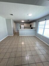 4114 Wimberley Hollow Ln in Houston, TX - Building Photo - Building Photo