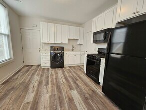 2216 W 21st Pl in Chicago, IL - Building Photo - Building Photo