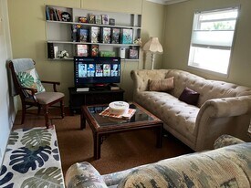 978 Cedarwood Ave in Dunedin, FL - Building Photo