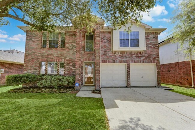 property at 29419 Fox River Dr