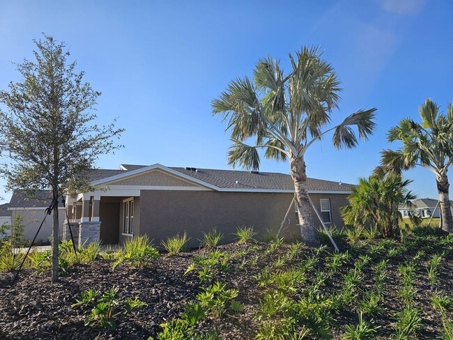 5619 Le Marin Wy in Kissimmee, FL - Building Photo - Building Photo