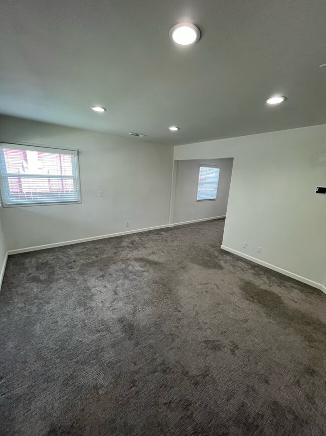 2545 Fourth St in Livermore, CA - Building Photo - Building Photo