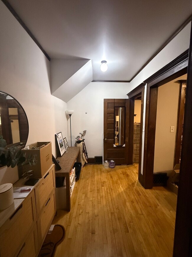 1444 N 48th St in Milwaukee, WI - Building Photo - Building Photo