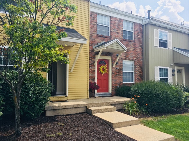property at 4559 Tabor Rd NW