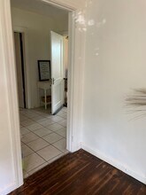 612 E 38th St in Savannah, GA - Building Photo - Building Photo
