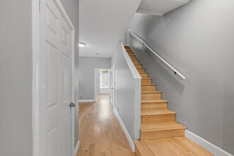 3205 Lemp Ave in St. Louis, MO - Building Photo - Building Photo