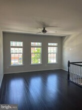 2732 Wessex Cir in Severn, MD - Building Photo - Building Photo