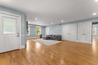 152-154 Savin Hill Ave in Boston, MA - Building Photo - Building Photo