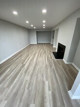 1913 16th Ave S in Birmingham, AL - Building Photo - Building Photo