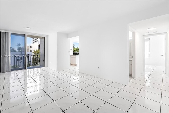property at 2642 Collins Ave
