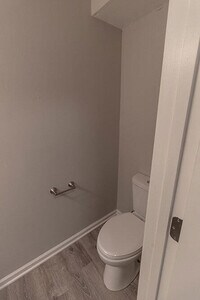 3611 Hermitage Rd photo'