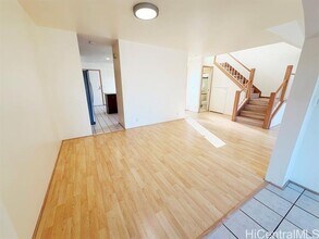 95-235-235 Waioleka St in Mililani, HI - Building Photo - Building Photo