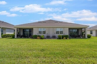 4326 Sunmill Ct in Bradenton, FL - Building Photo - Building Photo