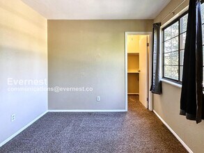 9379 W 104th Dr in Westminster, CO - Building Photo - Building Photo