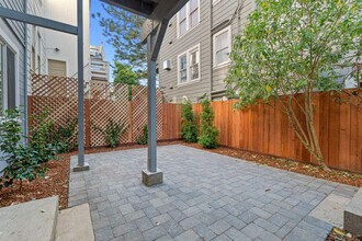 1603 Noe St in San Francisco, CA - Building Photo - Building Photo