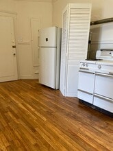 1379-1383-1383 Hampshire St in San Francisco, CA - Building Photo - Building Photo