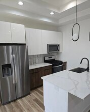 6328 S Evans Ave in Chicago, IL - Building Photo - Building Photo