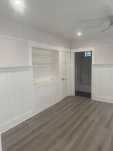 131 W 22nd St in Los Angeles, CA - Building Photo - Building Photo