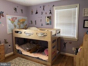 10119 Greeley Ave in Silver Spring, MD - Building Photo - Building Photo