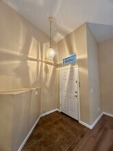 9801 Orino Ct in Elk Grove, CA - Building Photo - Building Photo