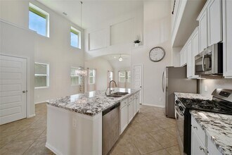 18616 Birch Orch Ct in Magnolia, TX - Building Photo - Building Photo