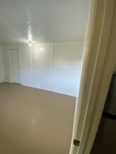 5344 Caldwell St, Unit A in Naples, FL - Building Photo - Building Photo