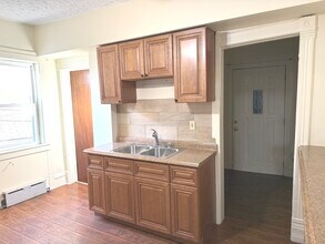 1723 Emerson St in Evanston, IL - Building Photo - Building Photo