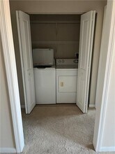 1000 Providence Pl in Providence, RI - Building Photo - Building Photo