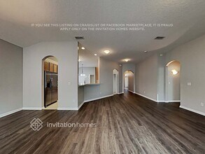 534 Roserush Ln in Jacksonville, FL - Building Photo - Building Photo