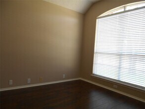 4716 Frost Hollow Dr in Plano, TX - Foto de edificio - Building Photo