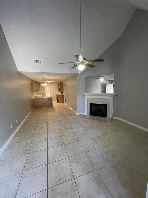 7785 Shadowland Dr in Memphis, TN - Building Photo - Building Photo