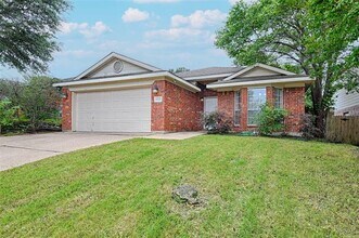 10257 Tustin Terrace in Fort Worth, TX - Building Photo - Building Photo