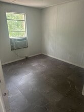 535 Coconut Cir in Aiken, SC - Building Photo - Building Photo