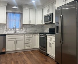 931 38th Ln in Anoka, MN - Building Photo - Building Photo