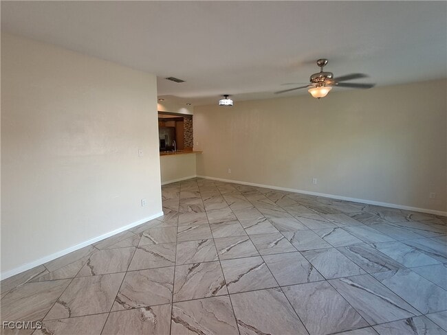 1238 SE 24th Ave in Cape Coral, FL - Building Photo - Building Photo