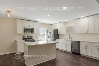 455 Lemon St NE, Unit V659-053 in Marietta, GA - Foto de edificio - Building Photo