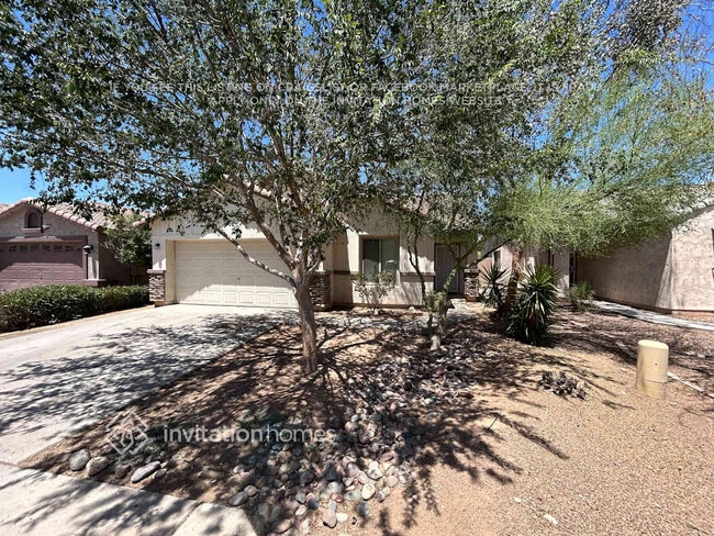 908 W Roeser Rd in Phoenix, AZ - Building Photo - Building Photo