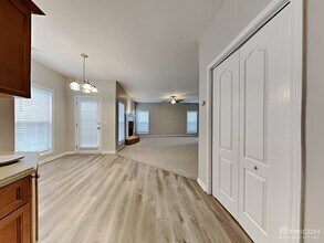 2238 Orchard Park Cir NW in Kennesaw, GA - Building Photo - Building Photo