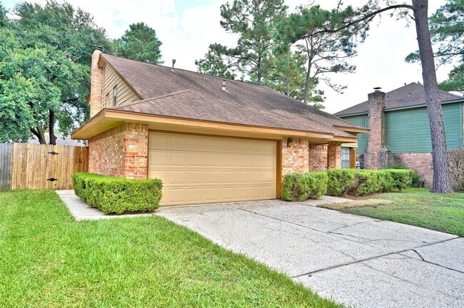 9206 Prairie Trails Dr