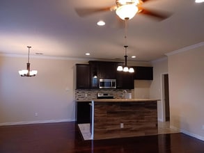 326 Austin Ave in Wylie, TX - Building Photo - Building Photo