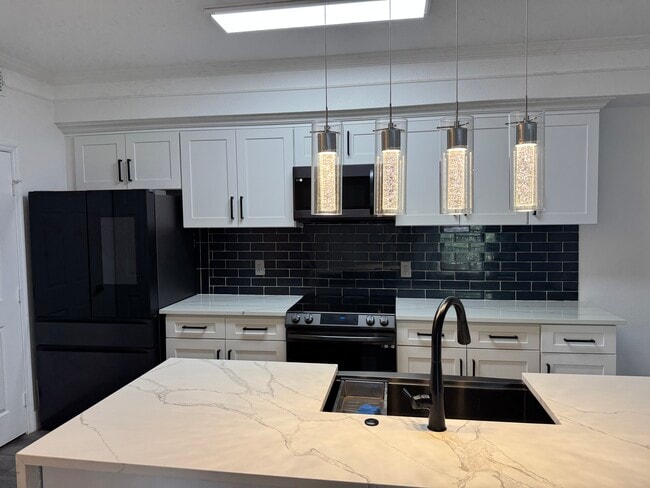 11571 Villa Grand in Ft. Myers, FL - Building Photo - Building Photo