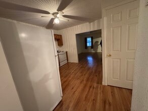 308 Stewart St in Bernie, MO - Building Photo - Building Photo