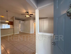 5453 Lake Margaret Dr in Orlando, FL - Building Photo - Building Photo
