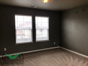 1922 Boyle Pl in Woodland, CA - Building Photo - Building Photo