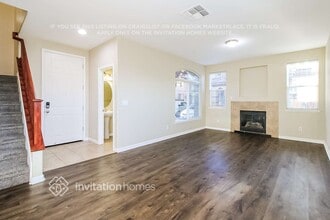 16 Shadmoor Pl in Sacramento, CA - Building Photo - Building Photo