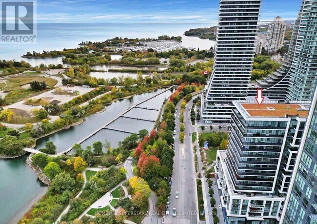 property at 65-465 Annie Craig Dr